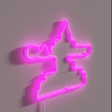 Charger l'image dans la galerie, Add a touch of bourbon country charm to your space.