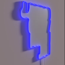 Charger l'image dans la galerie, Retro Car Enthusiast Quote: Laugh at Life's Bumpy Roads Ahead