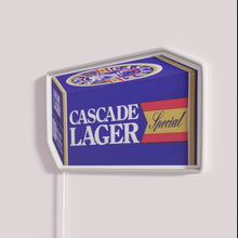 Charger l'image dans la galerie, Brighten up any room with our customizable RGB neon sign