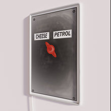 Charger l'image dans la galerie, Neon signs for bars and restaurants in vibrant colours available.