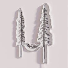 Charger l'image dans la galerie, Modern stylish chill neon signs in vibrant colors for bedrooms