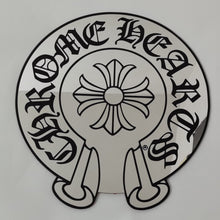 Charger l'image dans la galerie, Chrome Hearts Black Mirror