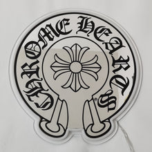 Charger l'image dans la galerie, Chrome Hearts Mirror RGB