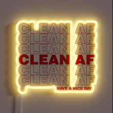 Charger l'image dans la galerie, Recovery inspiration gift for Narcotics Anonymous and Alcoholics Anonymous members.