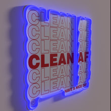 Charger l'image dans la galerie, Recovery Motivation for Narcotics Anonymous and AA Supporters in Style