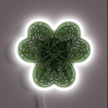 Charger l'image dans la galerie, Add vibrant color and personality to any room with this