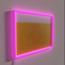 Charger l'image dans la galerie, Add a splash of fun with this vibrant beer neon sign.