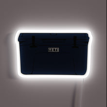 Charger l'image dans la galerie, Add a pop of color to your space with this.