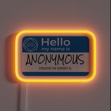 Charger l'image dans la galerie, NA Support and Recovery Inspiration Gift for Sobriety Enthusiasts Everywhere