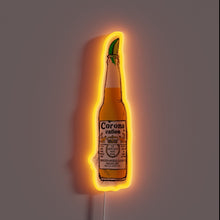 Charger l'image dans la galerie, Vibrant Neon Sign Adds A Fun Touch To Your Space