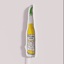 Charger l'image dans la galerie, Neon RGB decoration for home office or living room ambiance