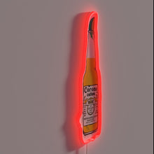 Charger l'image dans la galerie, Add a touch of tropical flair to your vacation vibes