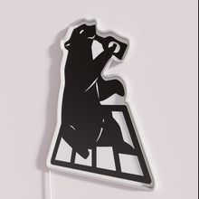 Charger l'image dans la galerie, RGB Neon Bar Sign for Craft Beer Enthusiast Home Decor
