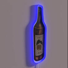 Charger l'image dans la galerie, Add vibrant color to your brewery or home bar space.
