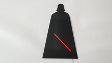 Charger l'image dans la galerie, Darth Vader Neon Led Silhouette