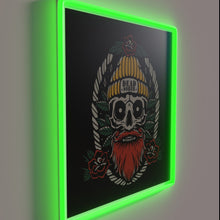 Charger l'image dans la galerie, Recovery Support in Progress - Hope and Sobriety Guiding Light