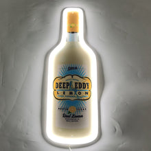 Charger l'image dans la galerie, Deep Eddy Neon Sign