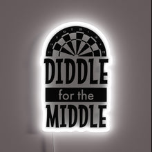 Charger l'image dans la galerie, Add some fun to your game room with this LED.