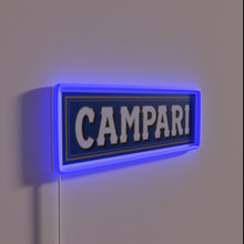 Charger l'image dans la galerie, Add a touch of vintage flair to your home bar.