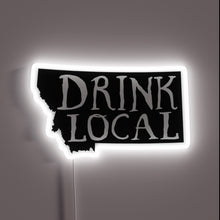 Charger l'image dans la galerie, Montana Craft Beer Enthusiast's Guide to Local Breweries and Taps