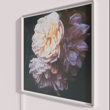 Charger l'image dans la galerie, Add vibrant evening ambiance with this colorful RGB neon lighting