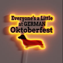 Charger l'image dans la galerie, Add a touch of festive fun to any Oktoberfest celebration.