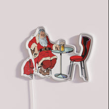 Charger l'image dans la galerie, Relaxing Humor Neon Sign for Bars, Home Decor, and Gift Ideas