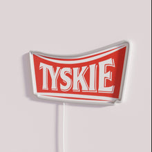 Charger l'image dans la galerie, Eye-catching RGB Neon Bar Signs for Kitchen Restaurant Flavour Display