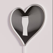 Charger l'image dans la galerie, Vibrant RGB Neon Sign for Beer Enthusiasts and Bars Everywhere