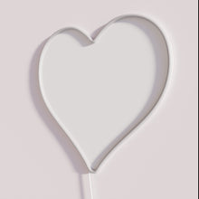 Charger l'image dans la galerie, Neon Beer Sign, Retro Bar Decor, For the Love of Beer