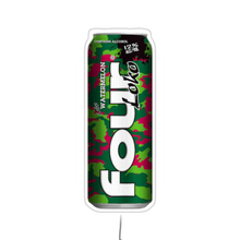 Charger l'image dans la galerie, Four Loko Neon Sign