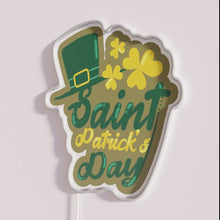 Charger l'image dans la galerie, Add vibrant festive touch to any room with St.