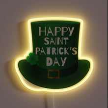 Charger l'image dans la galerie, Add festive touch with this vibrant green holiday decoration.