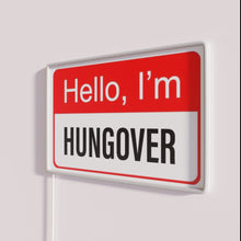 Charger l'image dans la galerie, Relaxation and good vibes for your morning after hangover needs