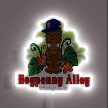 Charger l'image dans la galerie, Add a touch of vintage charm to your space instantly.