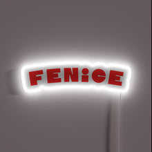 Charger l'image dans la galerie, Customizable homebrewer's dream neon sign with programmable color-changing effects