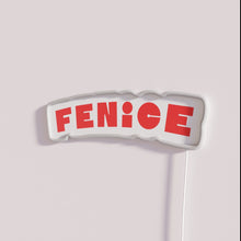 Charger l'image dans la galerie, Vibrant homebrewer RGB neon sign perfect for beer enthusiast decor