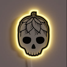 Charger l'image dans la galerie, Brewer's delight for beer enthusiasts with a bold attitude.