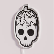 Charger l'image dans la galerie, Color Changing LED Neon Sign for Craft Beer Lovers Decorations