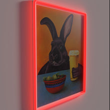 Charger l'image dans la galerie, Add a touch of fun to your home bar nights.