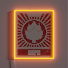 Charger l'image dans la galerie, Add vintage charm to your home bar with this sign.