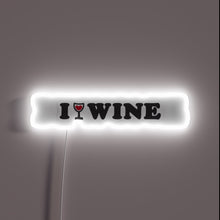 Charger l'image dans la galerie, Add a touch of wine country style to your space