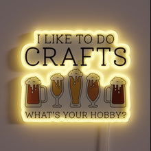 Charger l'image dans la galerie, Add a pop of creativity to any room instantly here