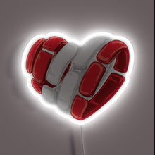 Charger l'image dans la galerie, Unique gift for European travel enthusiasts and language learners