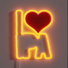 Charger l'image dans la galerie, Add a touch of fun to your beer enthusiast space