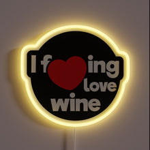 Charger l'image dans la galerie, Add a touch of fun to your home bar.