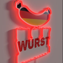 Charger l'image dans la galerie, Warning: Bad Behavior Ahead - Proceed with Caution and Laughter Guaranteed