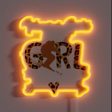 Charger l'image dans la galerie, Girls Just Want to Shred, and Have Fun on Slopes