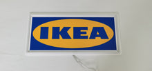 Charger l'image dans la galerie, ikea neon sign