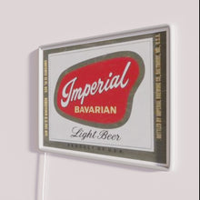 Charger l'image dans la galerie, Brighten up your bar with authentic German-inspired neon beer decor